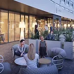 Sheraton Bordeaux Airport Hotel
