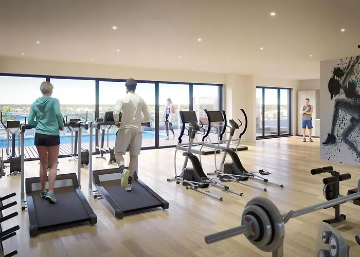 Sheraton Bordeaux Airport Mérignac